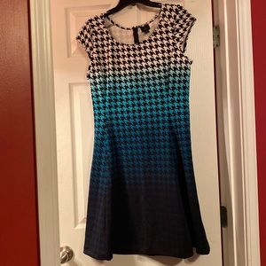 💕5 for $20💕Ombré dress